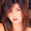 神崎あいプロフィール写真