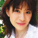 片瀬あいかプロフィール画像