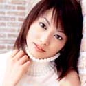 吉澤あみプロフィール写真