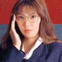 椎名純プロフィール写真
