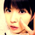 杏野まひるプロフィール画像