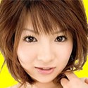 福山夏実プロフィール写真