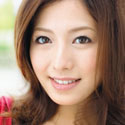 花井メイサプロフィール画像