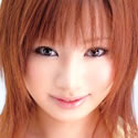 桜みみプロフィール写真