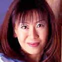 鶴田真衣プロフィール画像