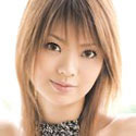 来未エリカプロフィール写真