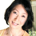 山口佳代プロフィール画像