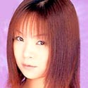 田丸愛プロフィール写真
