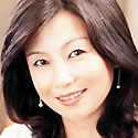 沢村由美プロフィール写真