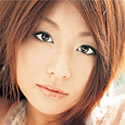 戸田エリナプロフィール写真