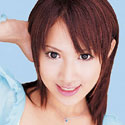蓮美カレンプロフィール写真