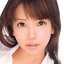 桜井鈴音プロフィール写真