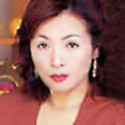 田中絵里子プロフィール写真
