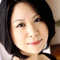間宮志乃プロフィール画像