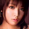 楓ひみつプロフィール画像
