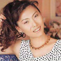 田中美代子プロフィール写真