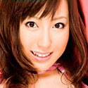 神城愛奈プロフィール画像