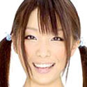 成海ゆうきプロフィール写真