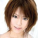 ひなのプロフィール写真