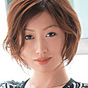 桐島美咲プロフィール写真