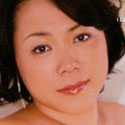 峯谷由樹プロフィール画像
