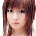 みゆきプロフィール写真