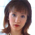 冬木さおりプロフィール写真