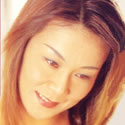 唐沢翔子プロフィール画像
