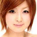 春乃ヒカリプロフィール写真