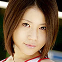 宮前奈津美プロフィール画像