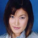 東野ありすプロフィール画像