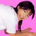 桃瀬はるなプロフィール画像
