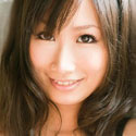 沢良麻美プロフィール写真