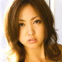 福原さやかプロフィール写真
