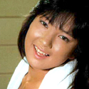 藤あかねプロフィール画像