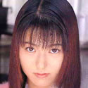 藤井静香プロフィール写真