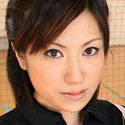 月丘裕香プロフィール画像