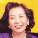 藤川真紀子プロフィール画像