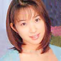 藤乃春音プロフィール写真