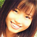 柴咲珠里プロフィール画像