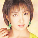 奈々見沙織プロフィール写真