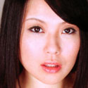 中條美華プロフィール画像