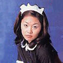 内田希プロフィール写真