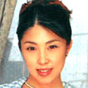 内田順子プロフィール写真