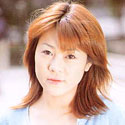 鮎川ともみプロフィール画像