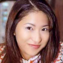 内田麻由子プロフィール写真