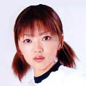 内藤このはプロフィール写真