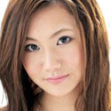 中島瑛莉プロフィール写真