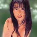 南ゆかりプロフィール写真