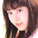 南亜梨沙プロフィール画像